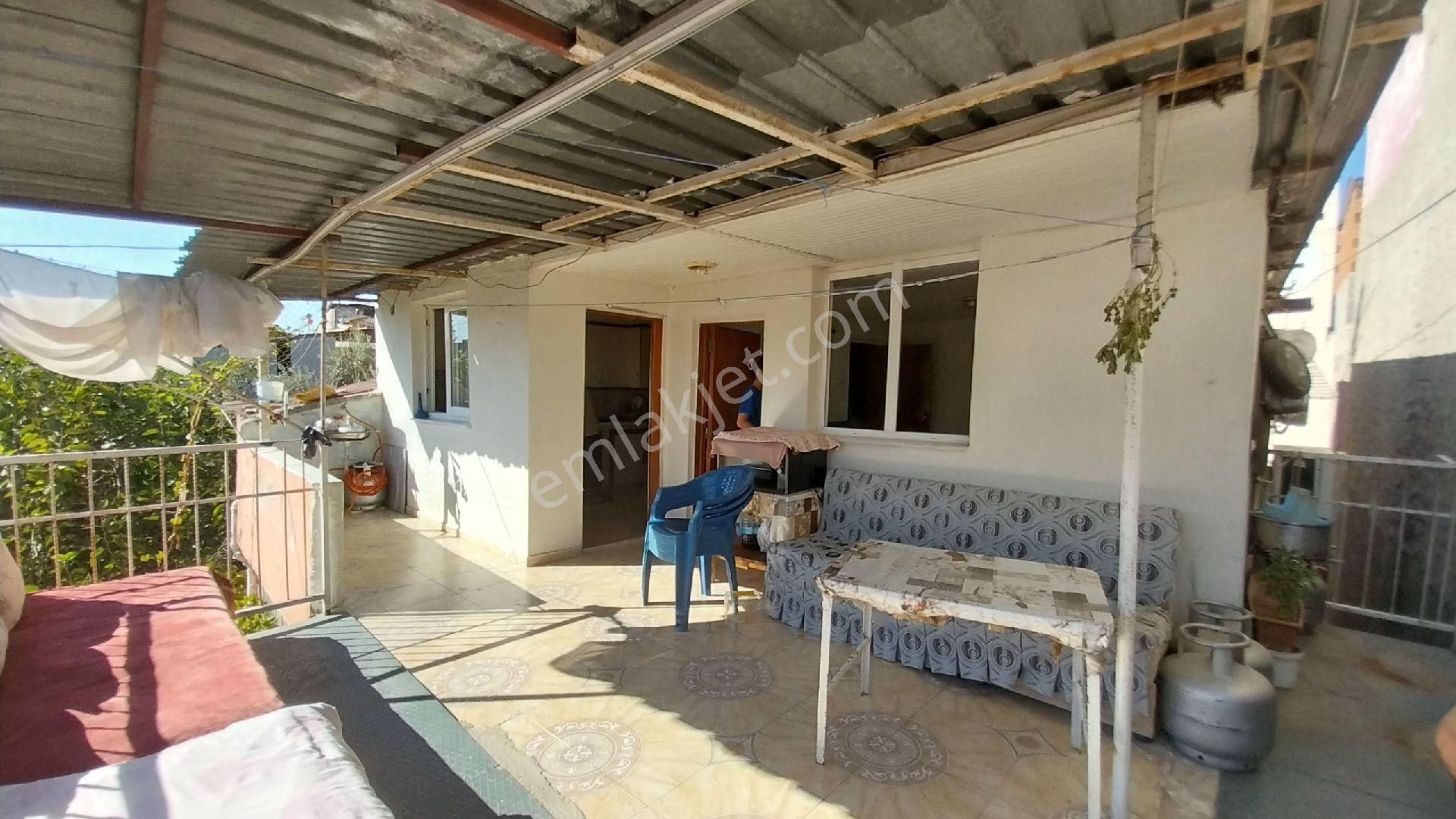 Levent Mh Satılık 2katlı Bahçeli Müstakil Ev - Görsel 35