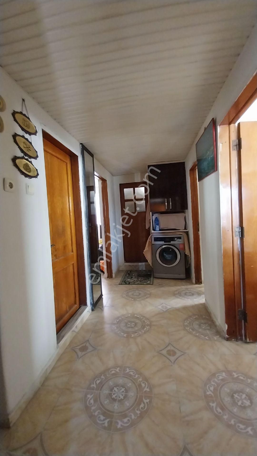 Levent Mh Satılık 2katlı Bahçeli Müstakil Ev - Görsel 26