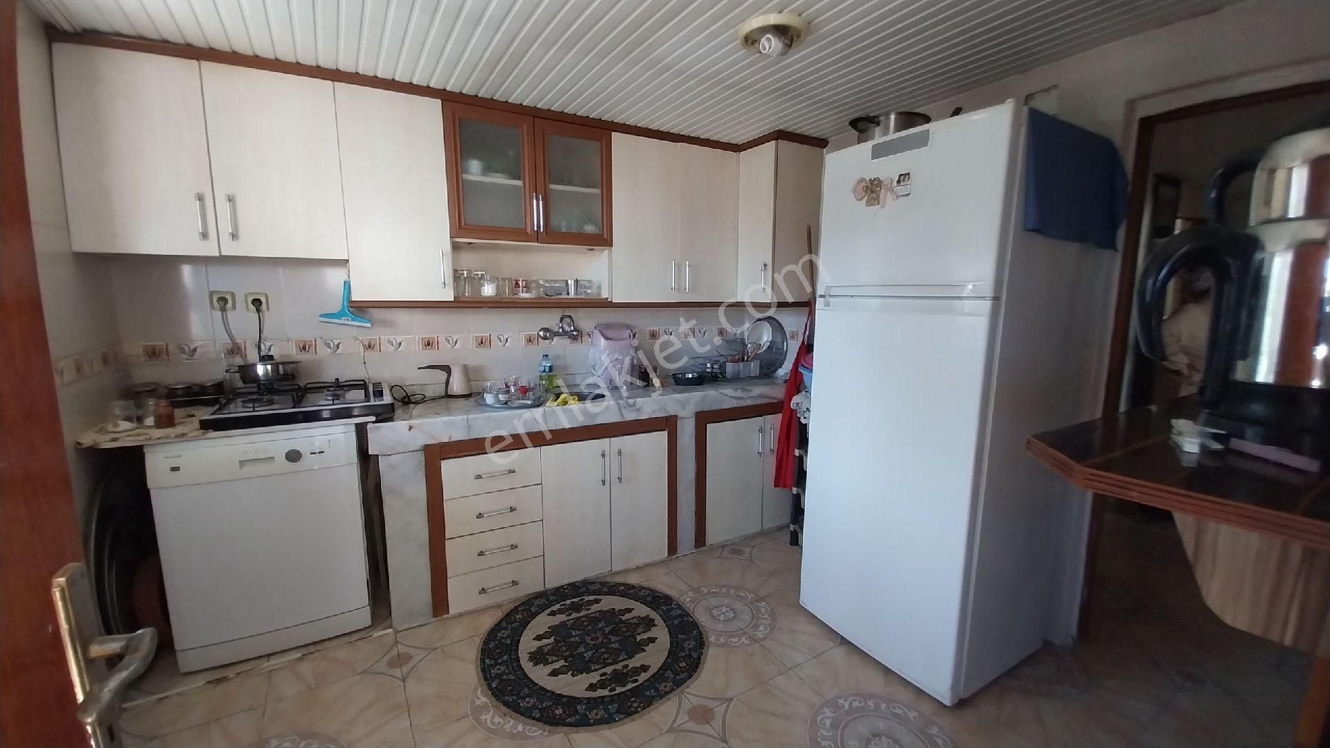 Levent Mh Satılık 2katlı Bahçeli Müstakil Ev - Görsel 27