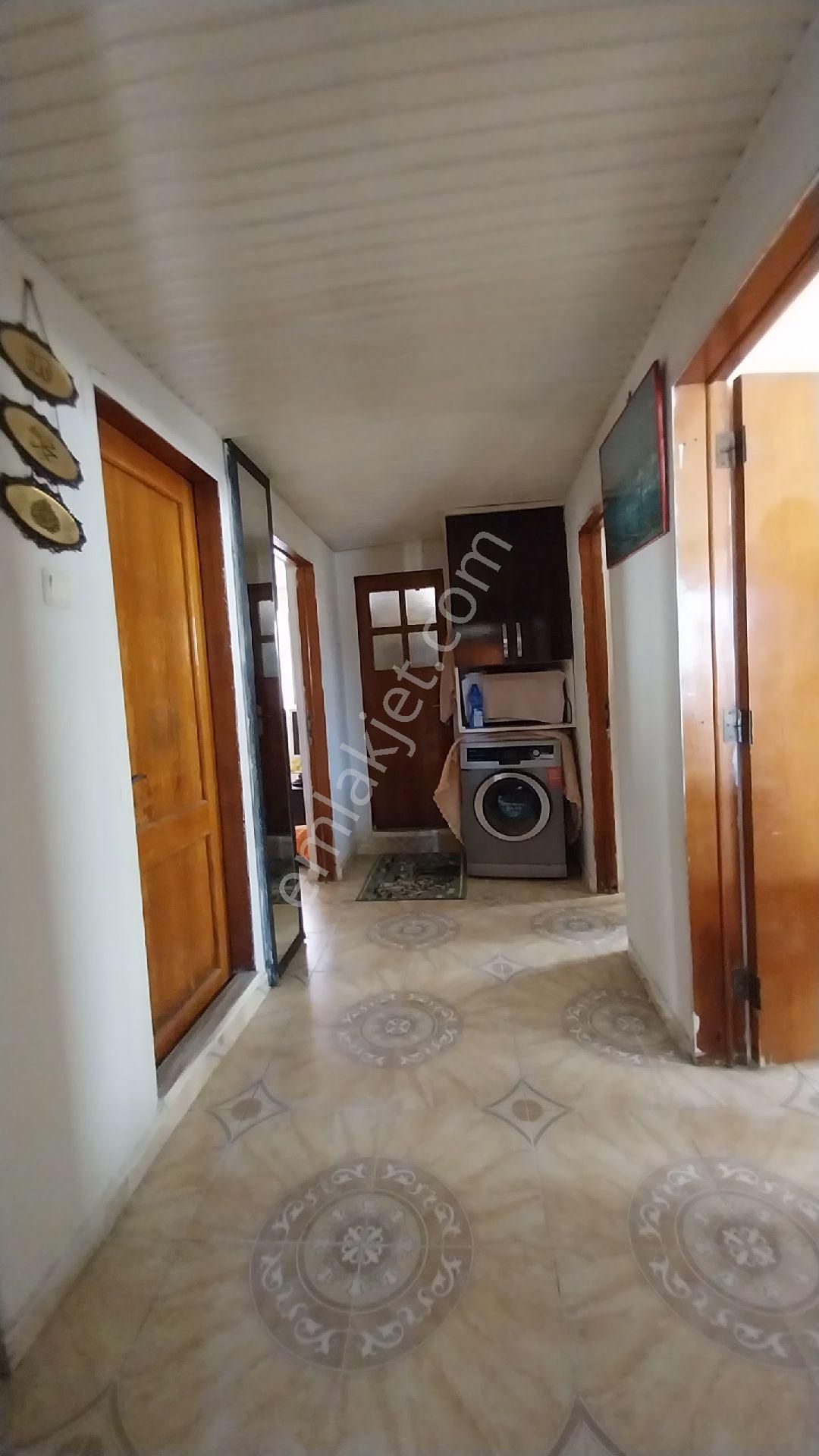 Levent Mh Satılık 2katlı Bahçeli Müstakil Ev - Görsel 25