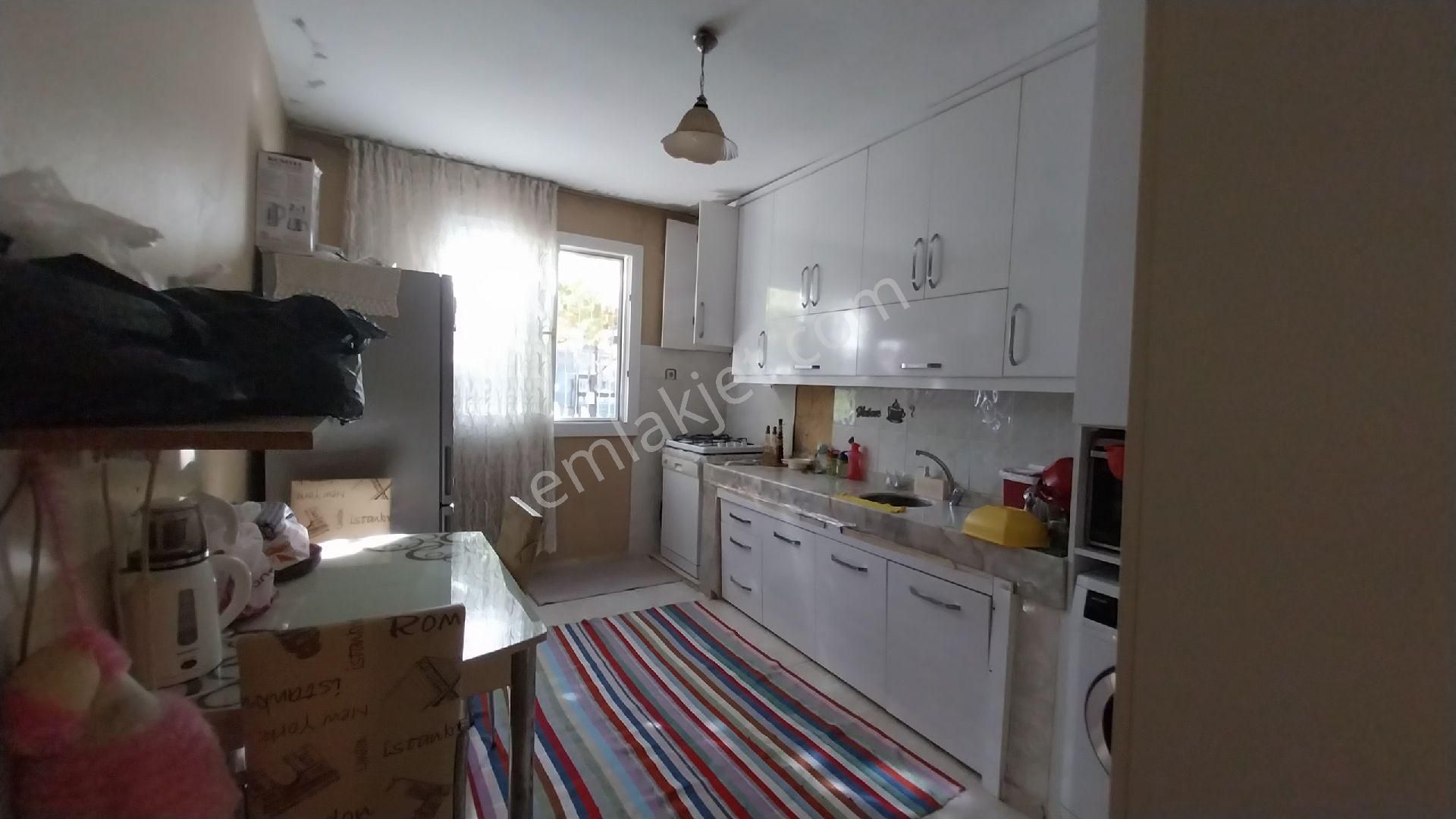 Levent Mh Satılık 2katlı Bahçeli Müstakil Ev - Görsel 8