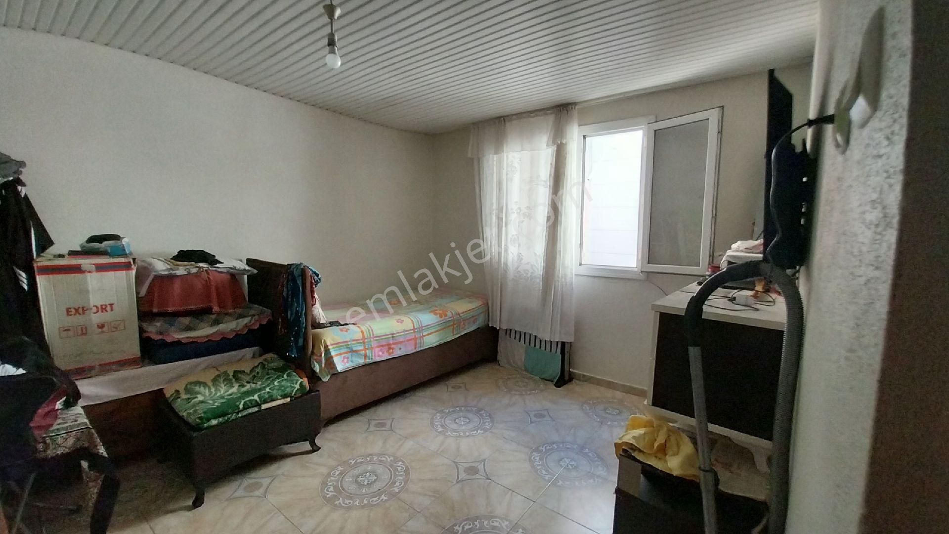 Levent Mh Satılık 2katlı Bahçeli Müstakil Ev - Görsel 23