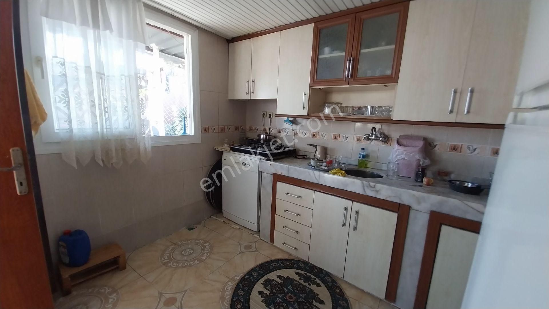 Levent Mh Satılık 2katlı Bahçeli Müstakil Ev - Görsel 30