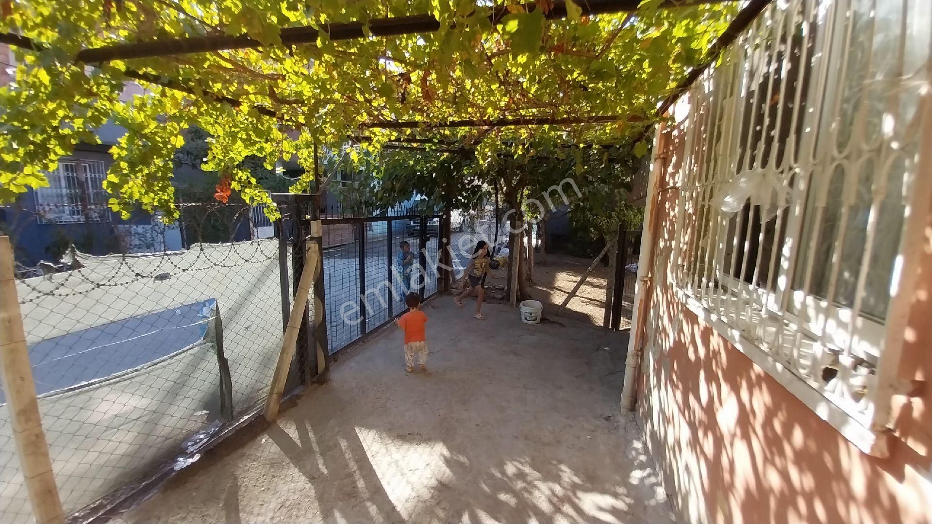 Levent Mh Satılık 2katlı Bahçeli Müstakil Ev - Görsel 4