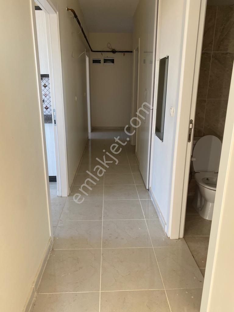 Şahinbey Küçükkızılhisar Kiralık Daire ONKOLOJİ DE KİRALIK 2+1 DAİRE 