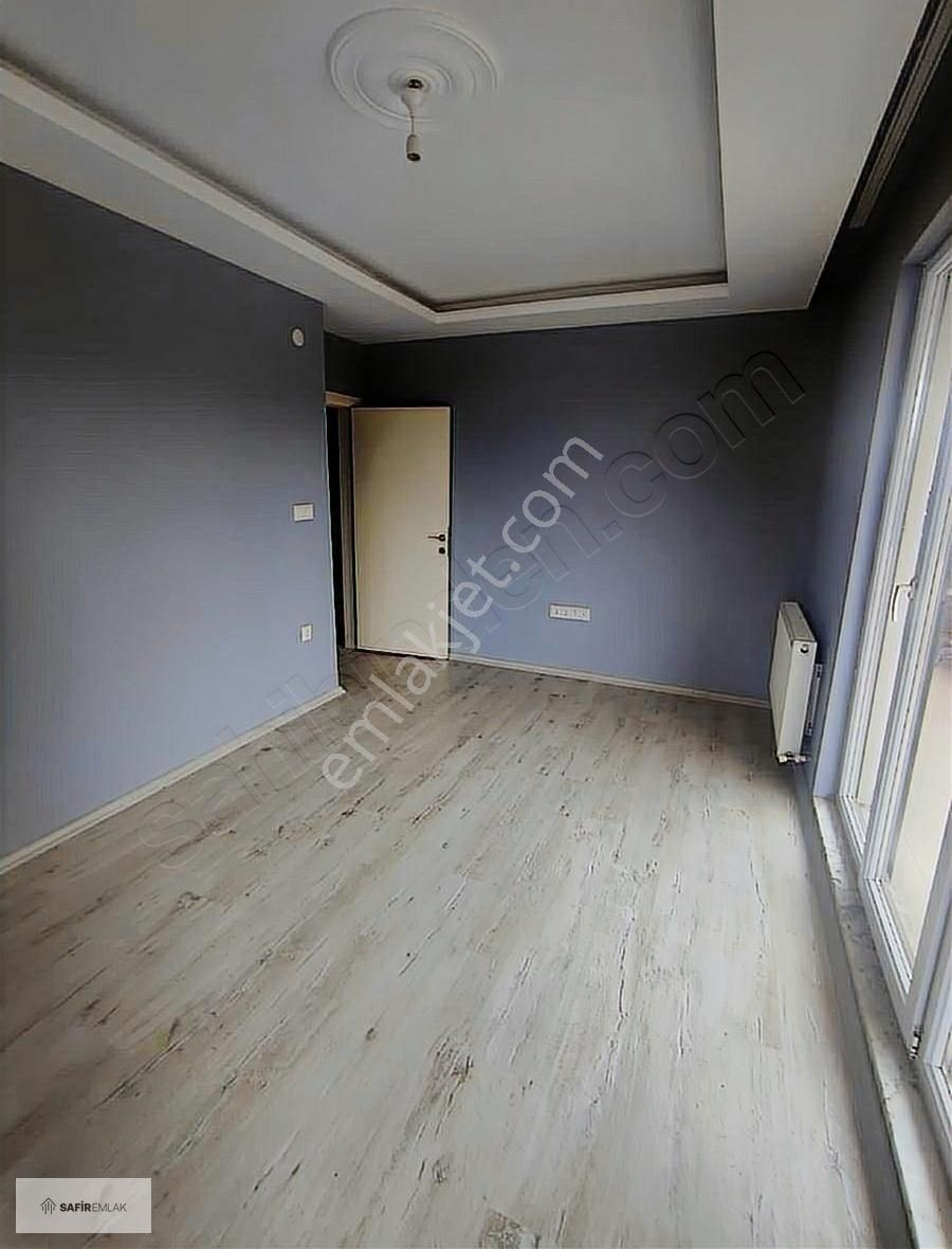 Çınarcık Teşvikiye Bld. (Karşıyaka) Kiralık Daire Teşvikiye'de Kiralık 2+1 Daire