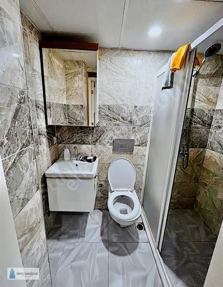 Pamukkale Zeytinköy Satılık Daire FIRSAT SATILIK APART CERRAHİ HASTANE İLERİSİ YÜKSEKTEPE ARKADI