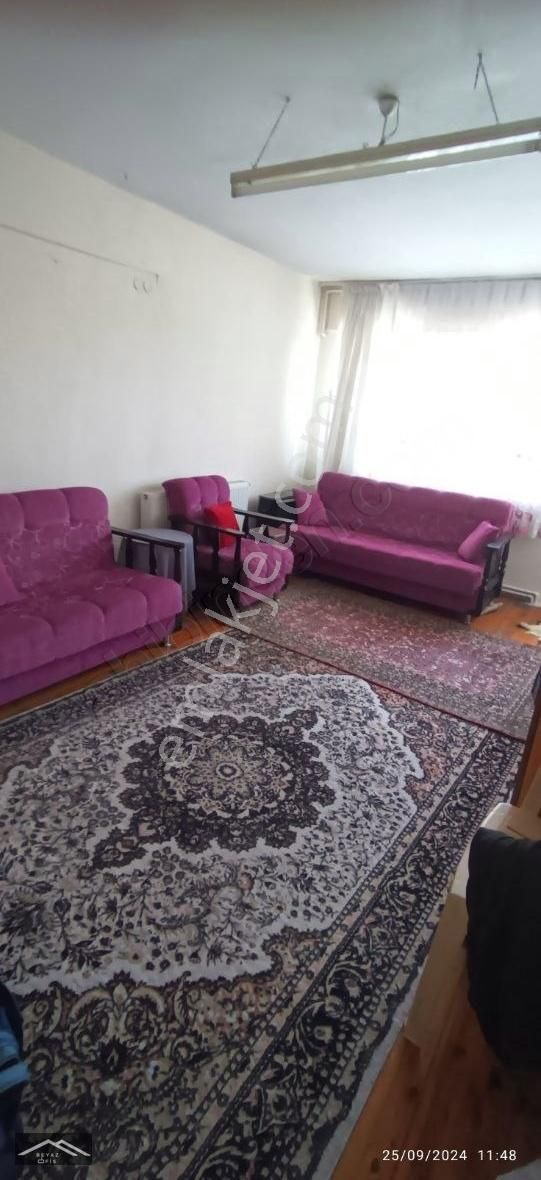 Merkezefendi İlbade Satılık Daire DENİZLİ MERKEZ DE BU FİYATA ASANSÖRLÜ DAİRE