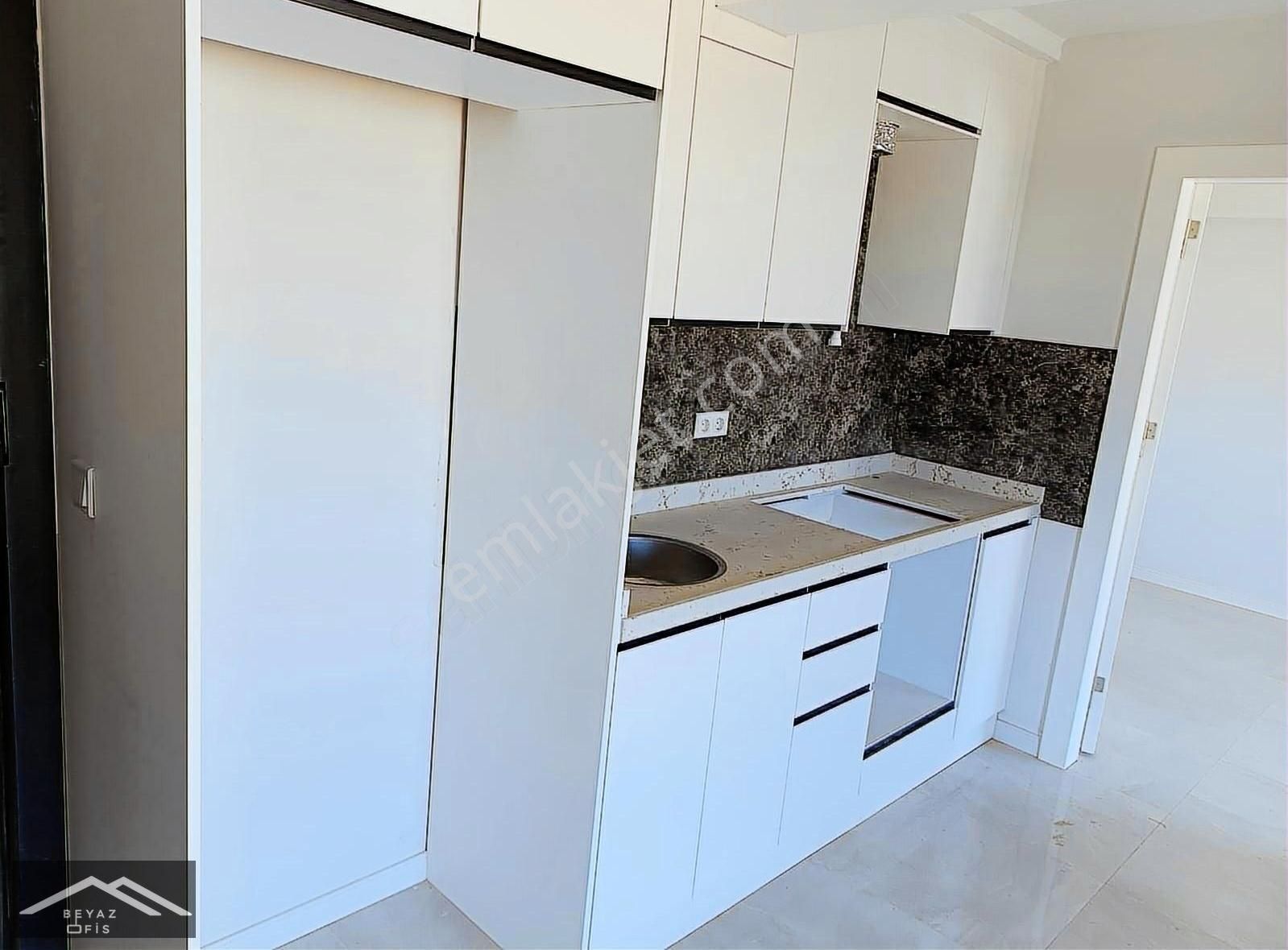 Merkezefendi Gültepe Satılık Daire SELÇUKBEY DE SATILIK 2+1 SATILIK APART