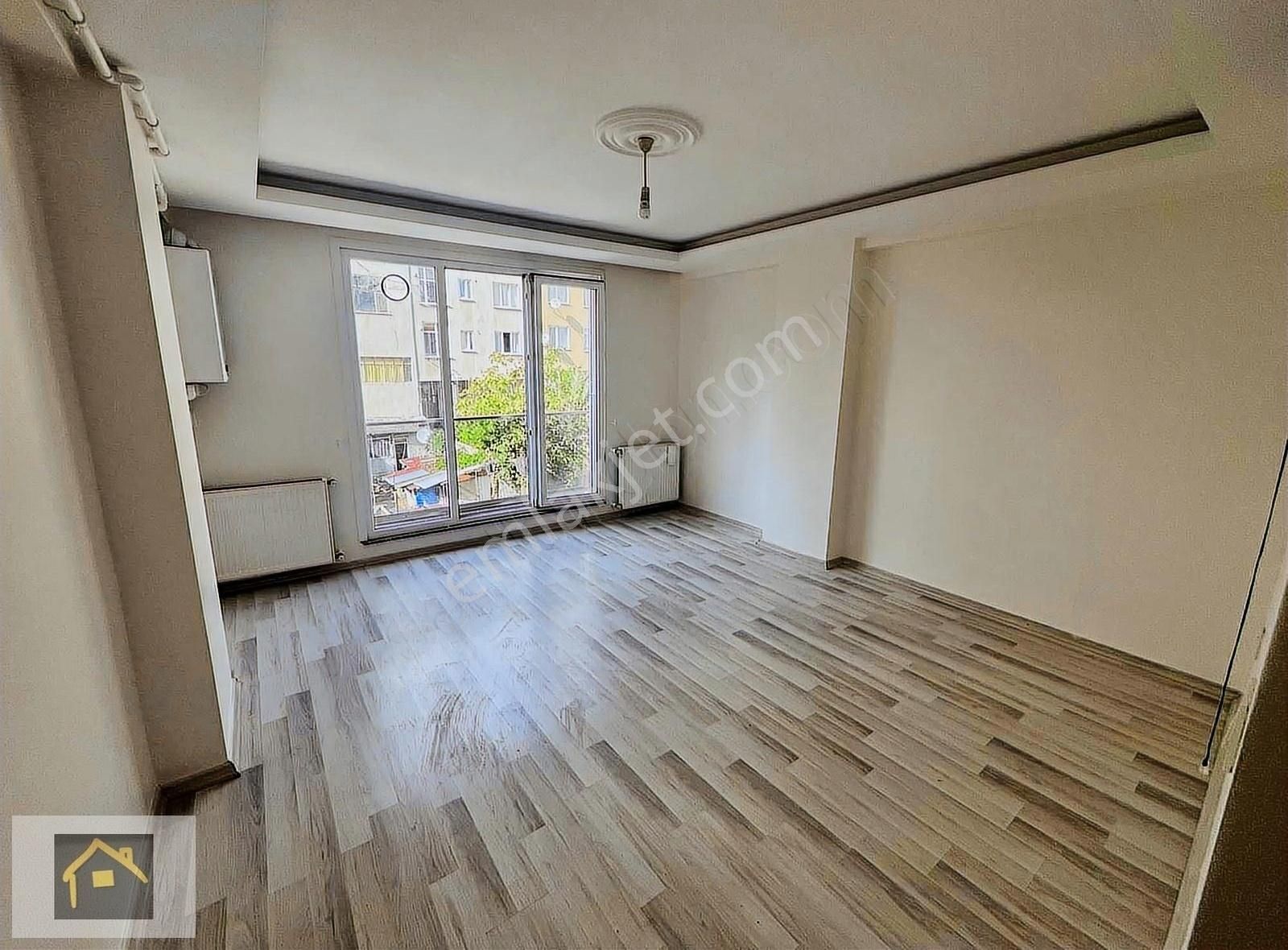 Şişli Halide Edip Adıvar Kiralık Daire CADDEDEN H.EDİP ADIVARDA 1+1 KİRALIK DAİRE