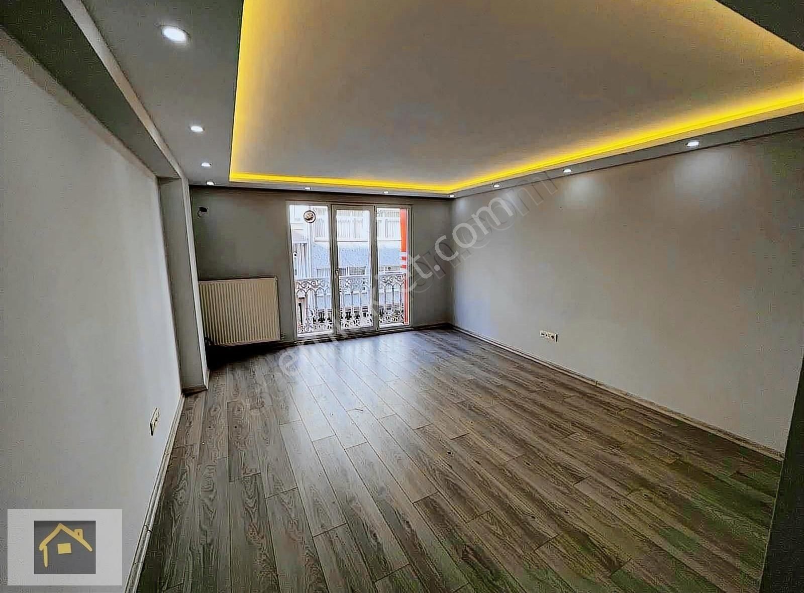 Şişli Halide Edip Adıvar Kiralık Daire CADDEDEN H.EDİP ADIVARDA YENİ BİNADA 2+1 KİRALIK DAİRE