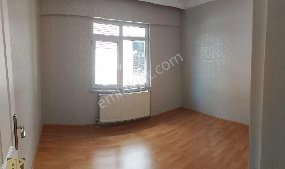 Polatlı Fatih Kiralık Daire AK GAYRİMENKULDEN FATİH MAHALLESİNDE 3+1 KİRALIK DAİRE 📌