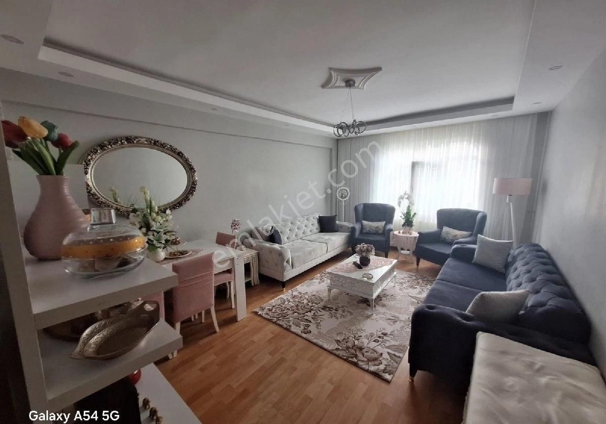 Polatlı Kurtuluş Satılık Daire AK GAYRİMENKULDEN 3+ 1SATILIK DAİRE 📌📌