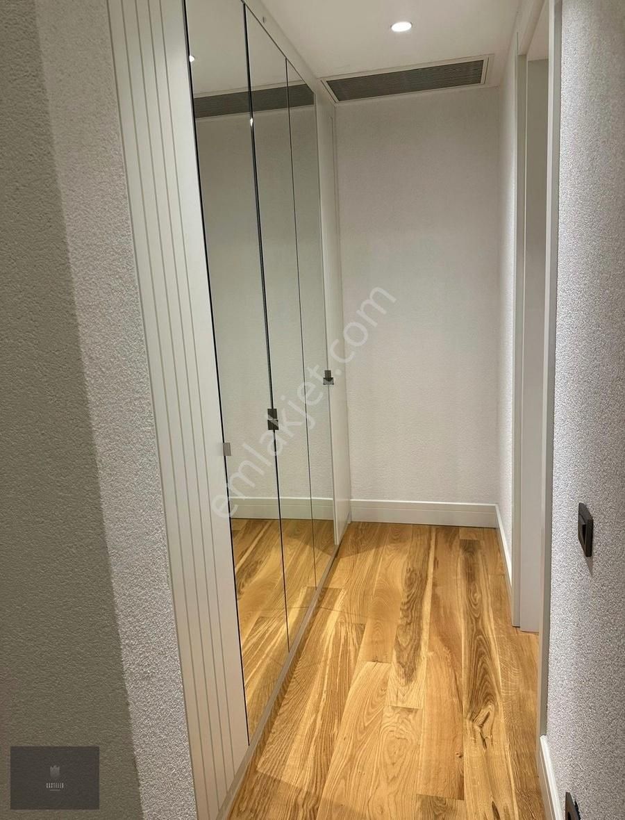 Bodrum Yalıkavak Seba Taş Evler Özel Havuzlu Çok Özel Villa - Görsel 16