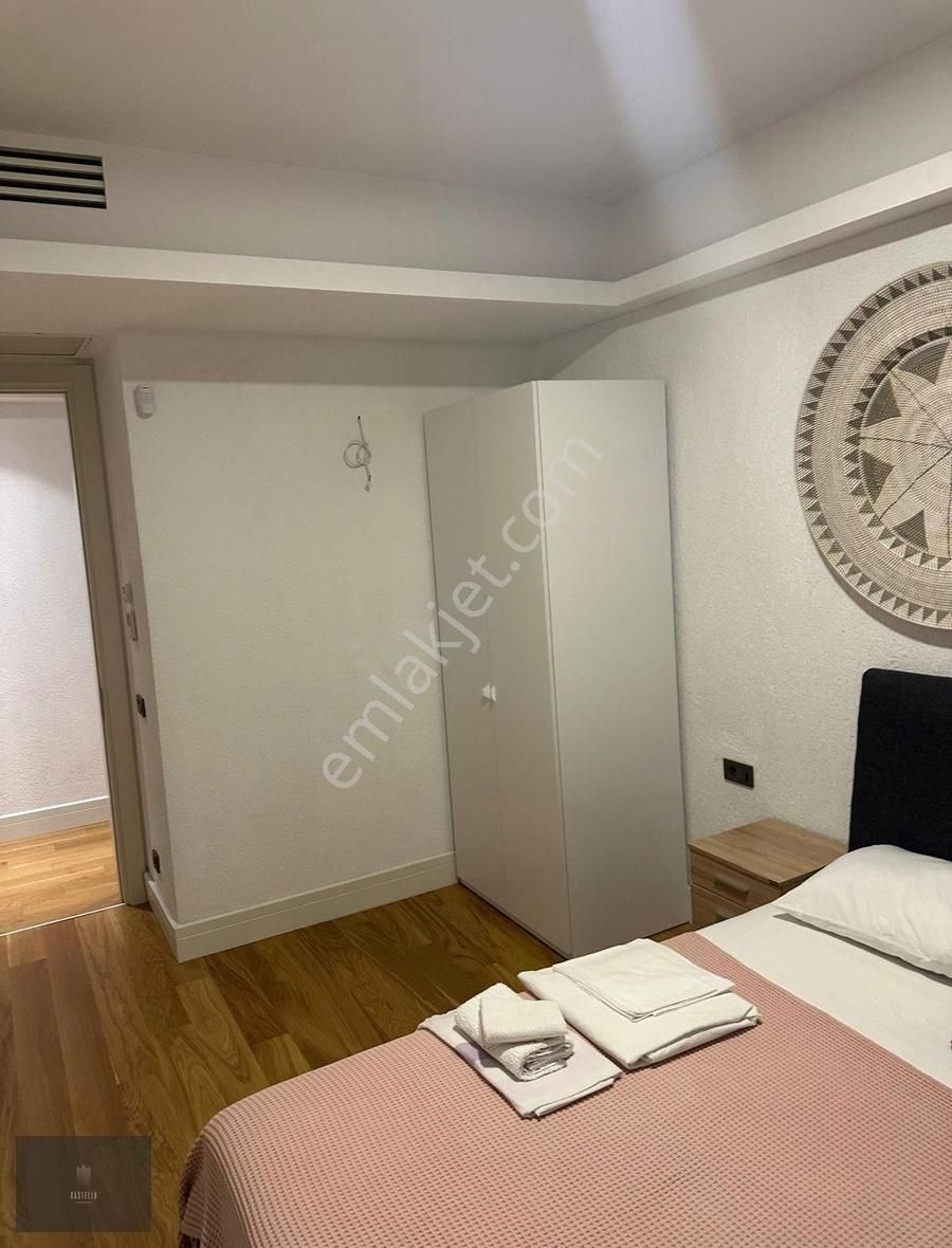 Bodrum Yalıkavak Seba Taş Evler Özel Havuzlu Çok Özel Villa - Görsel 3