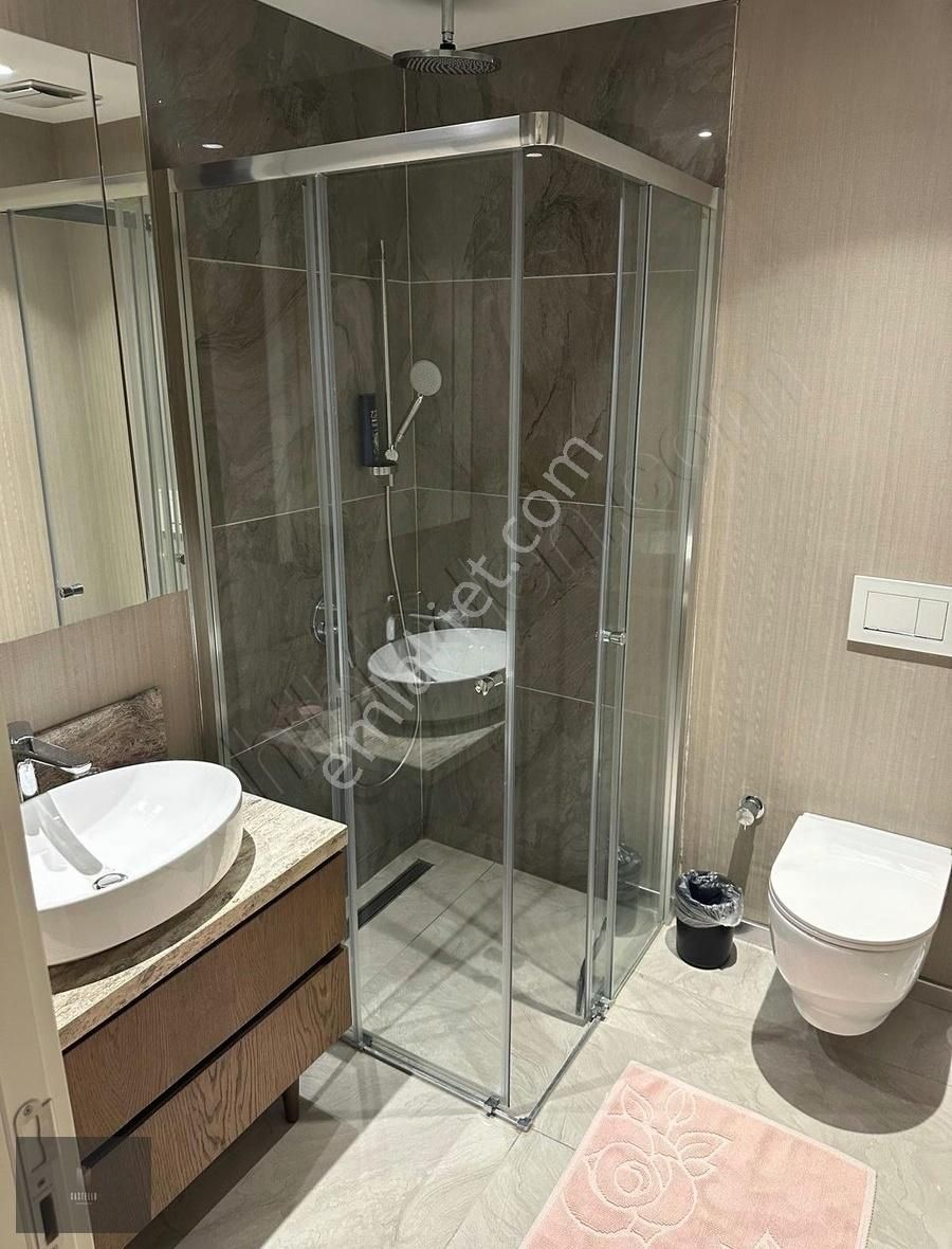 Bodrum Yalıkavak Seba Taş Evler Özel Havuzlu Çok Özel Villa - Görsel 11