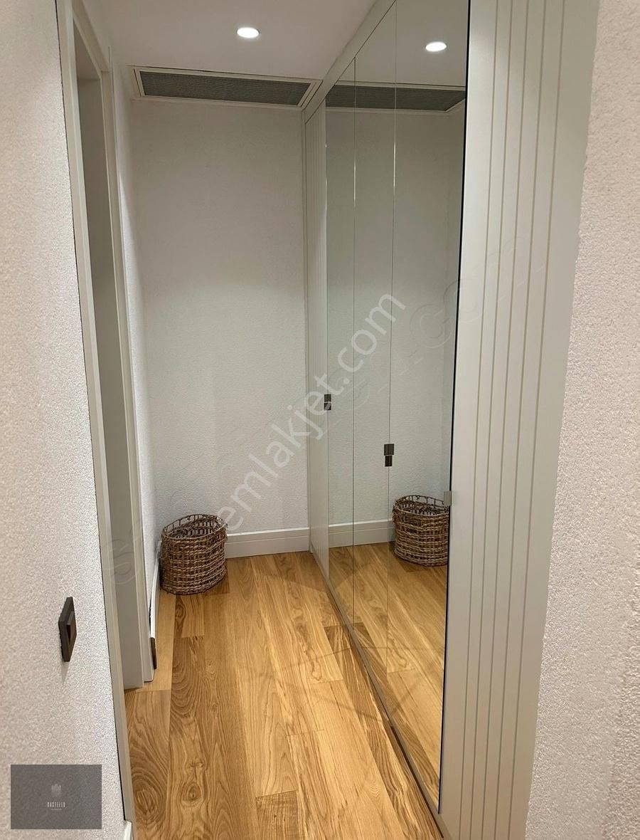 Bodrum Yalıkavak Seba Taş Evler Özel Havuzlu Çok Özel Villa - Görsel 15