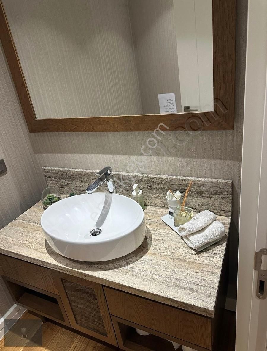 Bodrum Yalıkavak Seba Taş Evler Özel Havuzlu Çok Özel Villa - Görsel 7