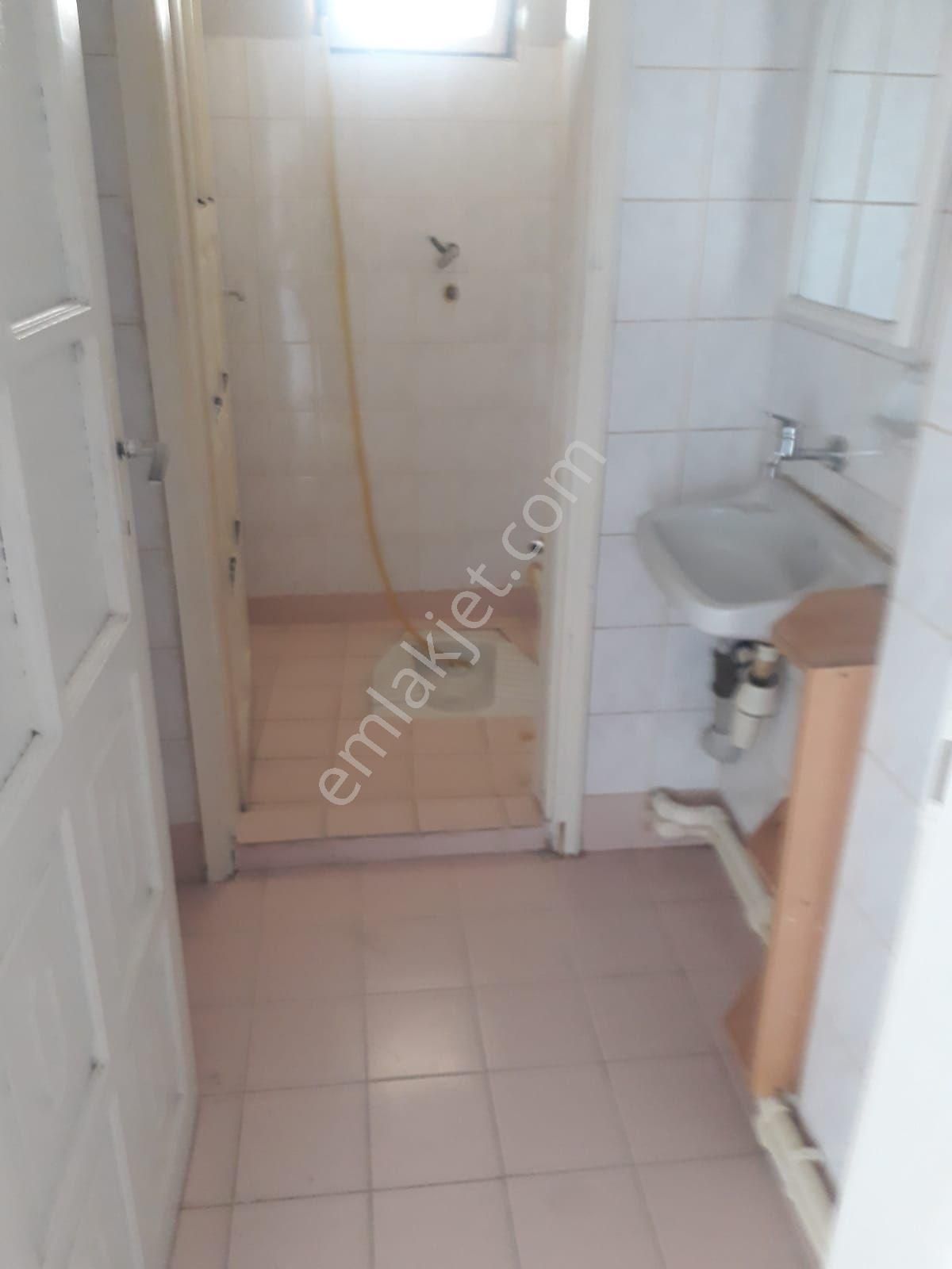 Erenler Hacıoğlu Kiralık Daire kiralik daire