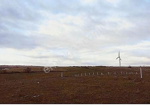 Saray Büyükyoncalı Merkez Satılık Konut İmarlı SATILIK İMARLI İFRAZLI ARSA