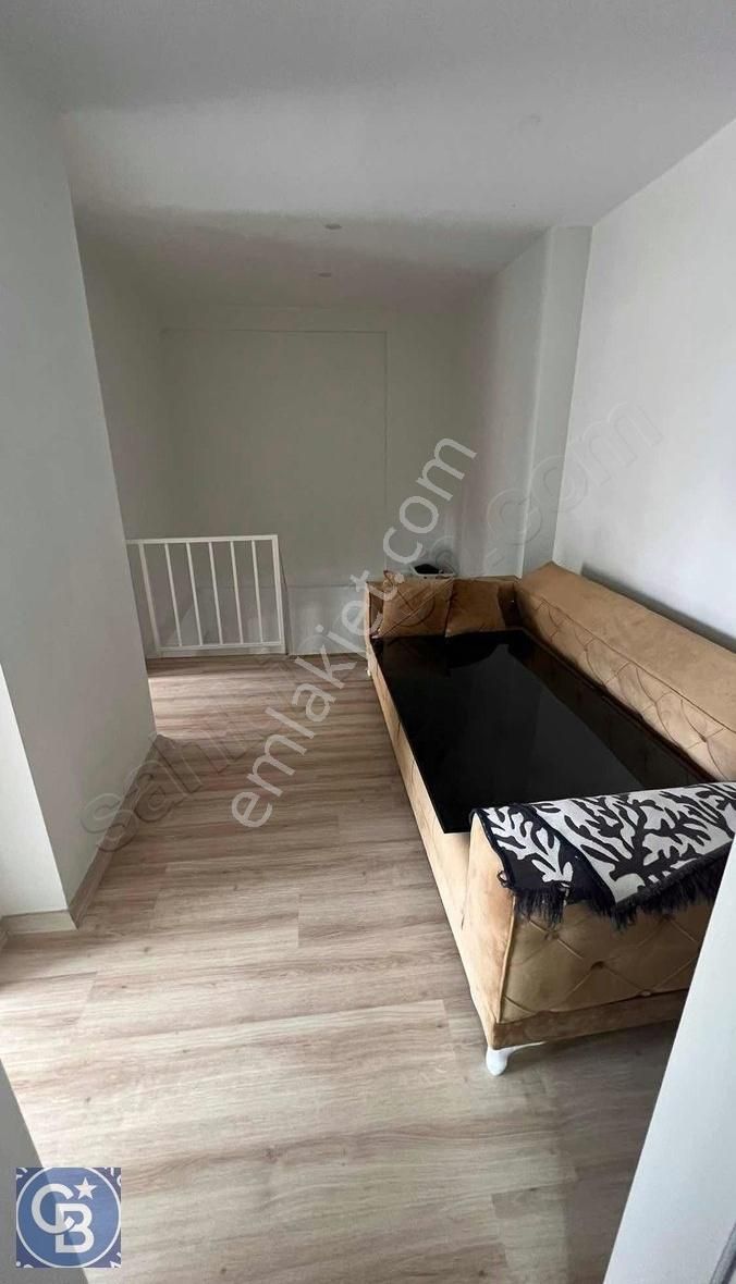 Manavgat Side Satılık Daire Antalya Manavgat Side'de SATILIK 2+1 Havuzlu Giriş kat Daire