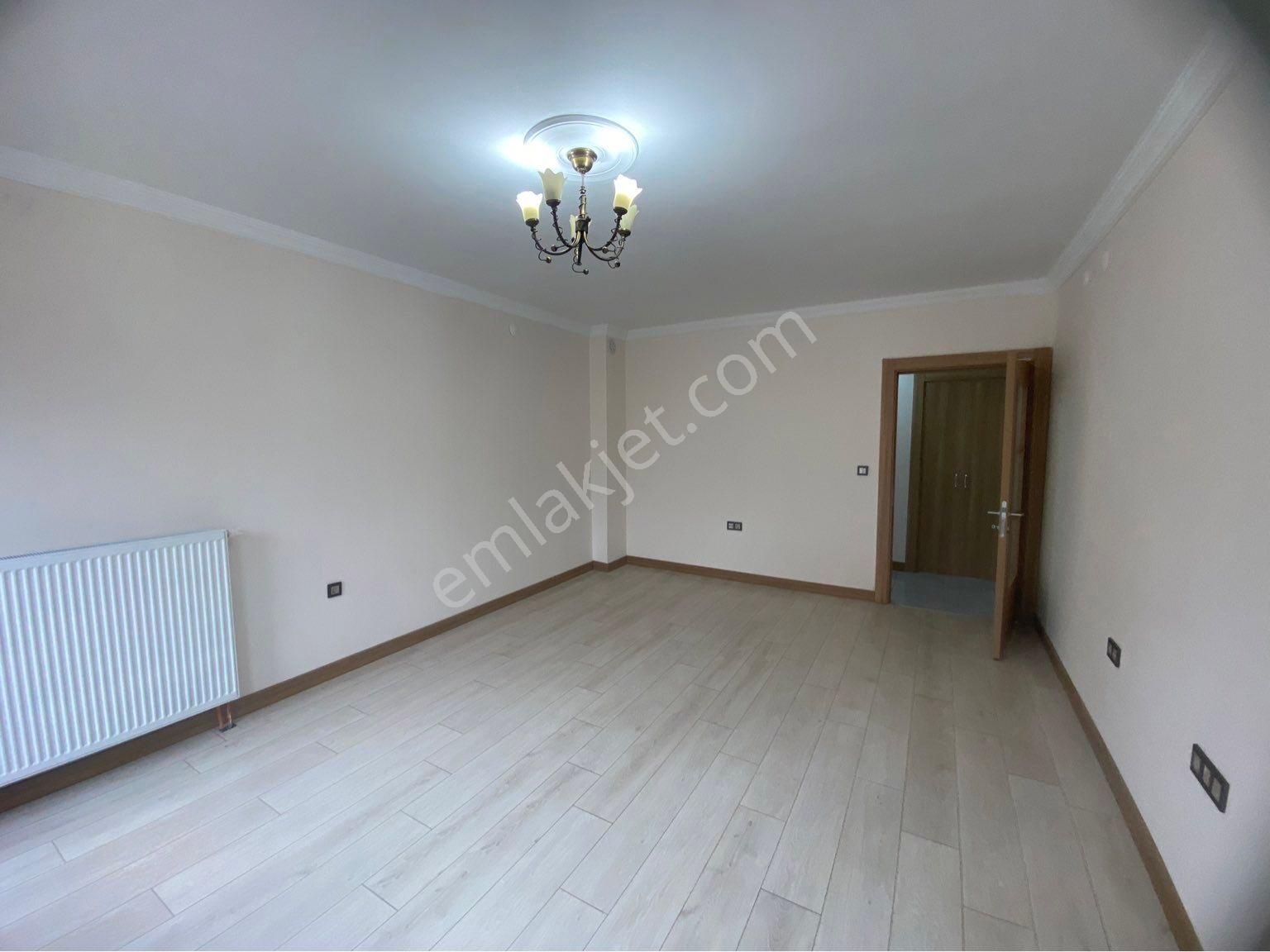 Gökçebey Bakacakkadı Bld. (Merkez) Kiralık Daire SAHİBİNDEN 3+1 KİRALIK DAİRE