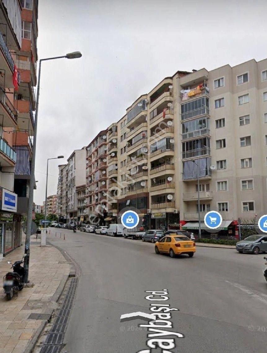 Merkezefendi Altıntop Kiralık Dükkan & Mağaza DEVREN YOLA SIFIR ÇAYBAŞI 70M²