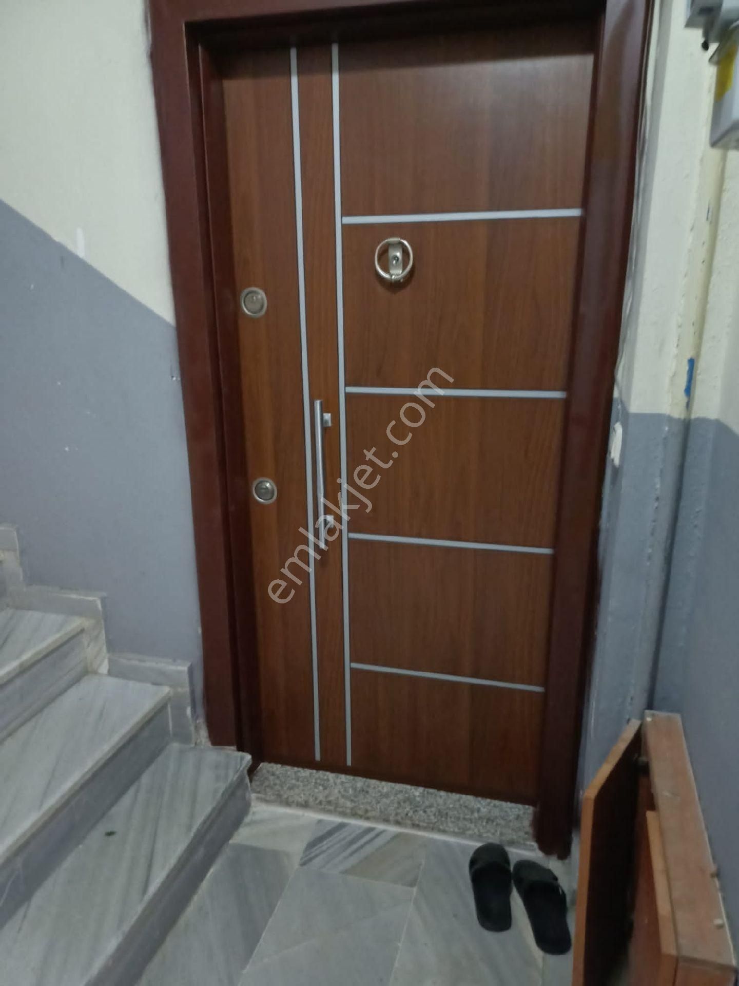 Şile Ahmetli Kiralık Daire  Nevİ garİmenkul den Kİralık