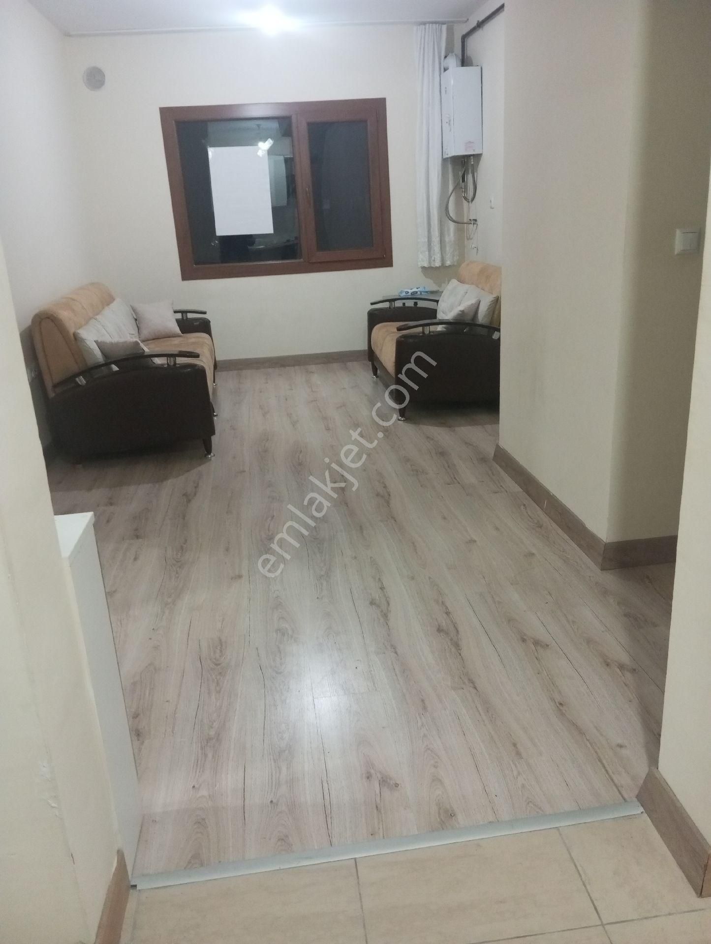 Zonguldak Merkez Baştarla Kiralık Daire Zonguldak Rat TOKİ'de kiralık daire