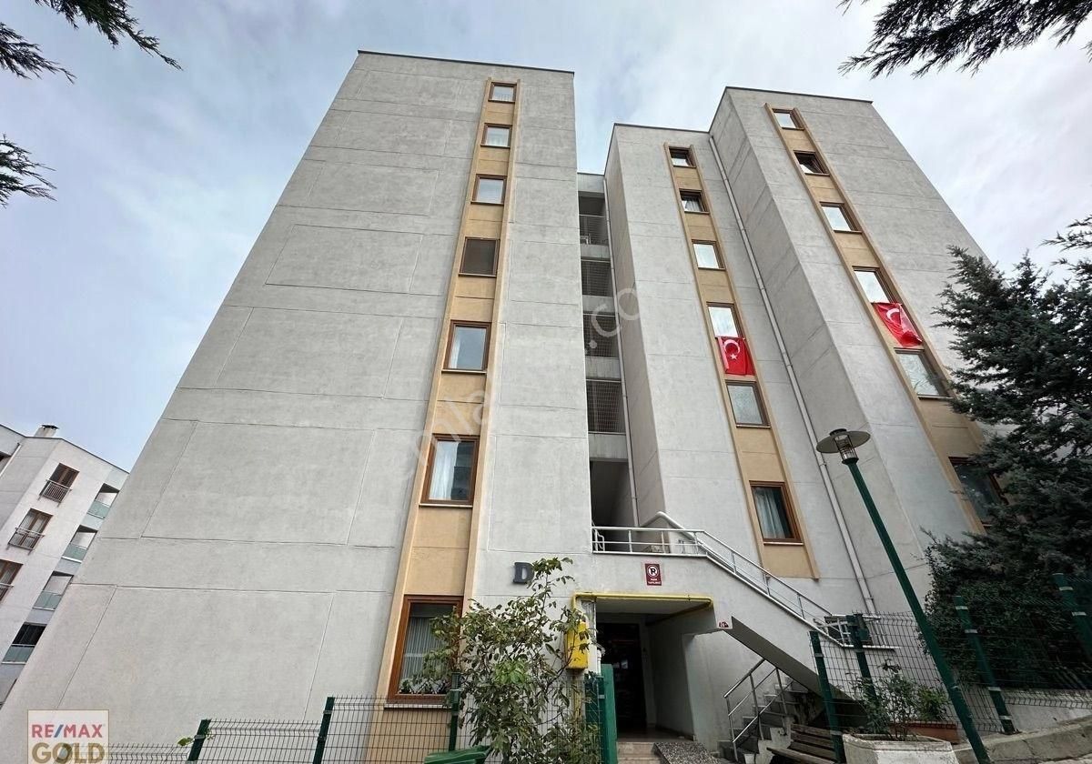 Pendik Yenişehir Satılık Daire Yüksek Arsa Payına Sahip Toprak Mensupları 3+1 Satılık Daire