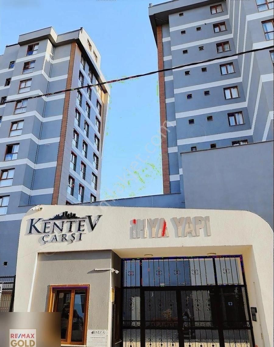 Pendik Velibaba Kiralık Daire VELİBABA KENTEV ÇARŞI SİTESİNDE KİRALIK 2+1 DAİRE