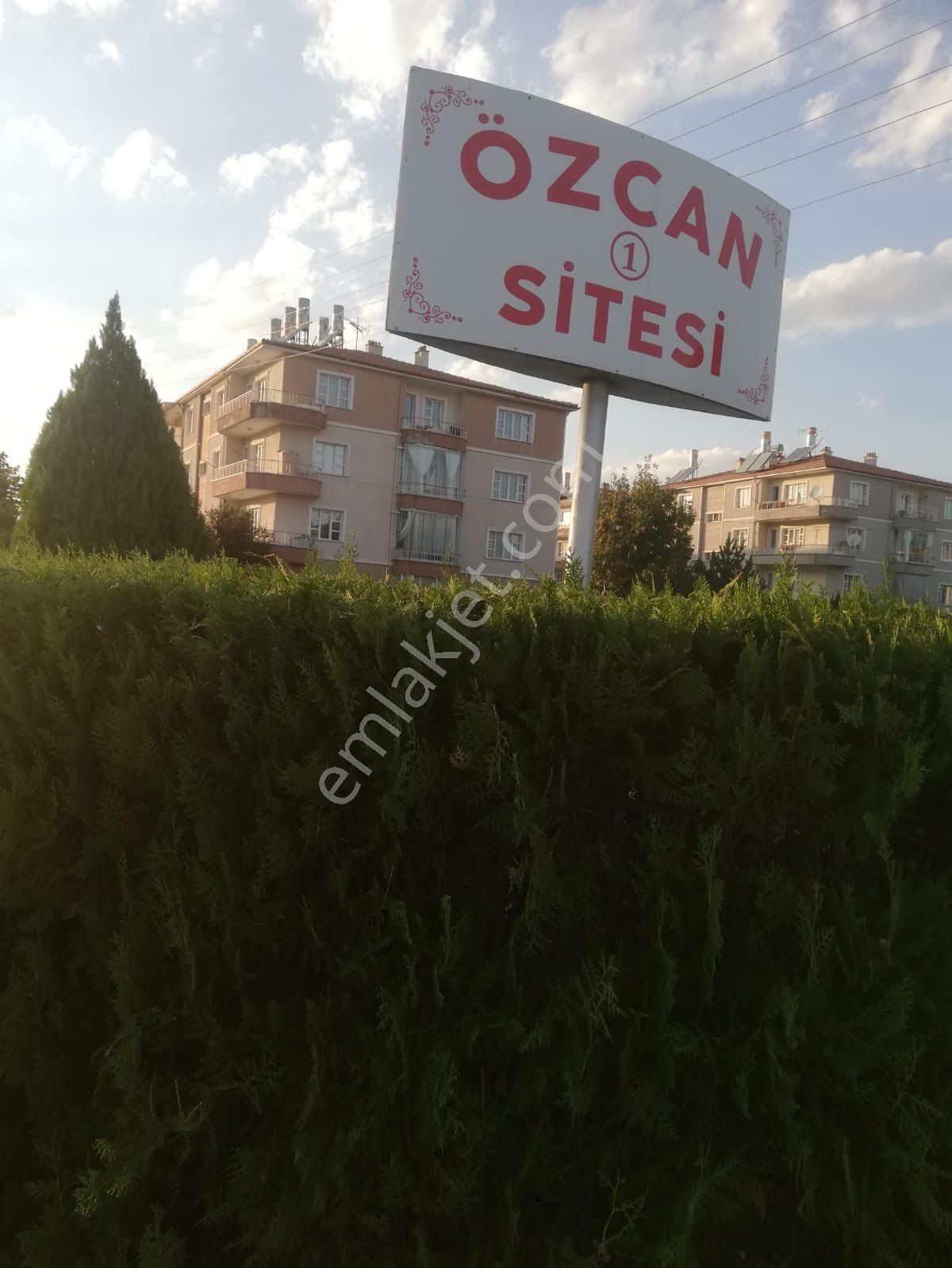 Erzincan Merkez Ergenekon Kiralık Daire Eşyalı kiralık