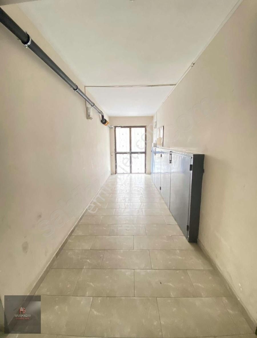 Akçaabat Yaylacık Satılık Daire HATİPOĞLU GAYRİMENKULDEN YAYLACIKTA SATILIK 3+1 145 m2 DAİRE