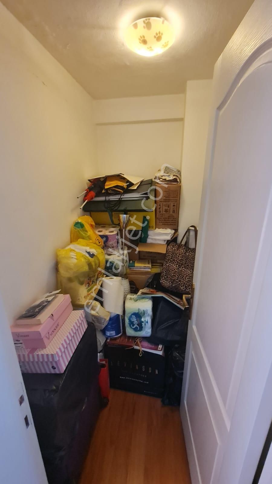 Erkutun'dan, Nişantaşı Valikonağı Cd. Süleyman Nazif Sk. Girişinde Satılık 1.kat Daire - Görsel 19