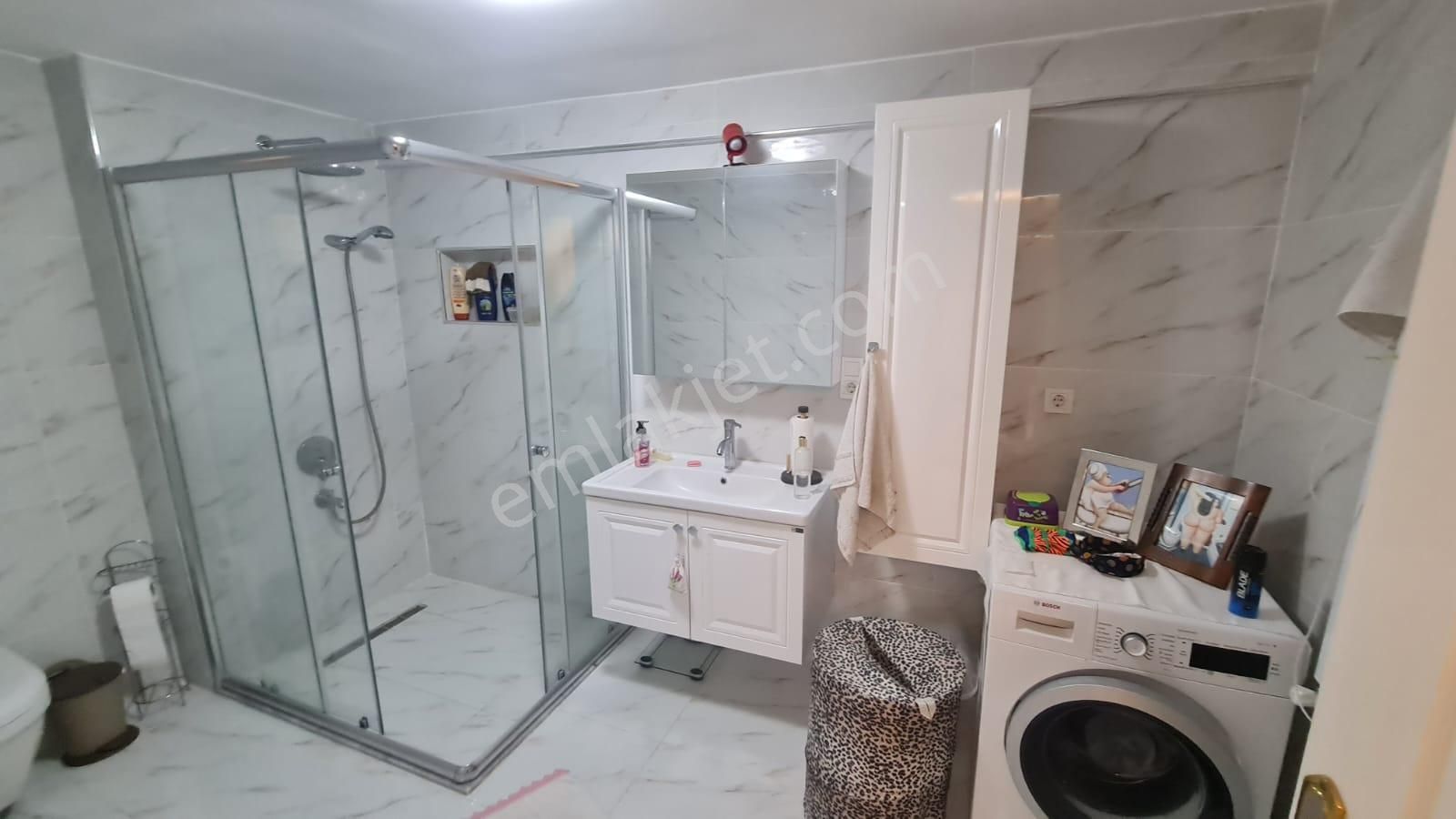 Erkutun'dan, Nişantaşı Valikonağı Cd. Süleyman Nazif Sk. Girişinde Satılık 1.kat Daire - Görsel 12