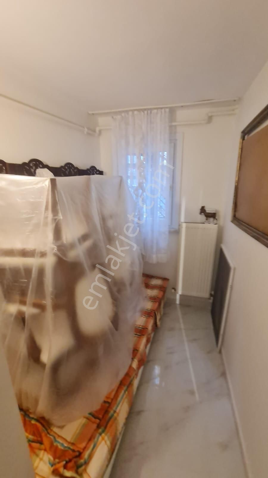 Erkutun'dan, Nişantaşı Valikonağı Cd. Süleyman Nazif Sk. Girişinde Satılık 1.kat Daire - Görsel 20