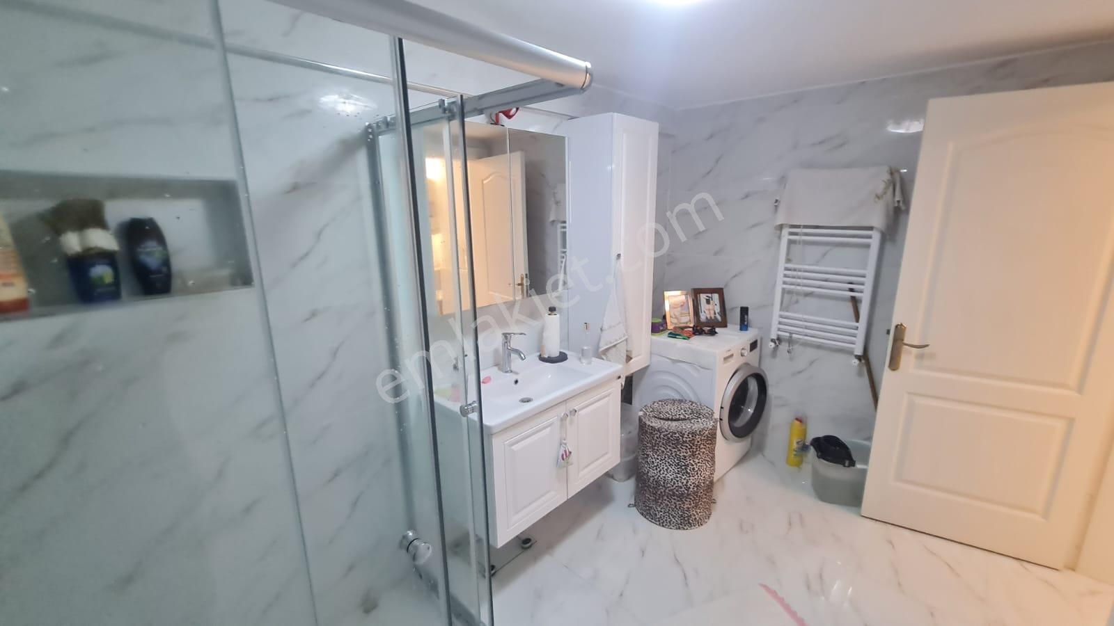 Erkutun'dan, Nişantaşı Valikonağı Cd. Süleyman Nazif Sk. Girişinde Satılık 1.kat Daire - Görsel 11