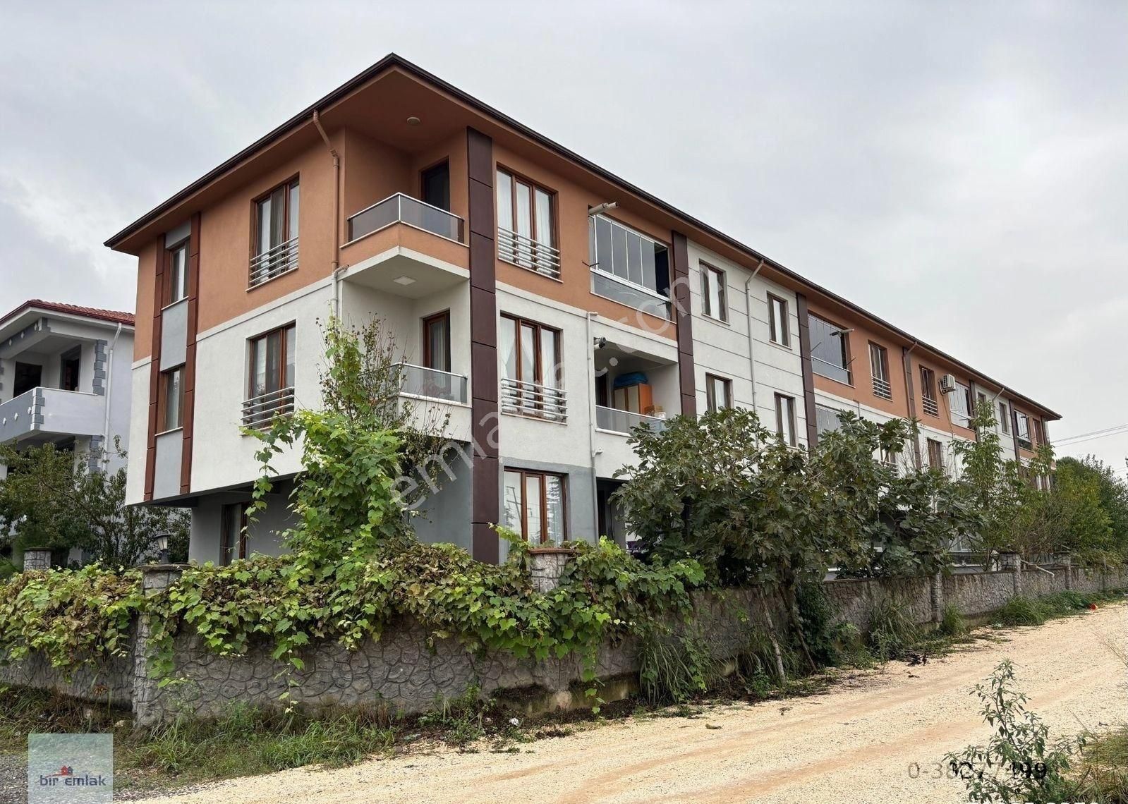 Düzce Merkez Koçyazı Satılık Daire KOÇYAZI-METEK MAHALLESİ'NDE 3+1 90 M2    SATILIK DAİRE