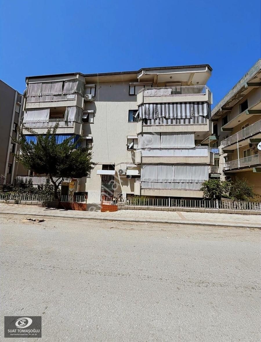 Sarayköy Bala Satılık Daire SARAYKÖY BALA MAHALLESİ ŞEHİT ALİ CADDESİ'NDE SATILIK 3+1 DAİRE