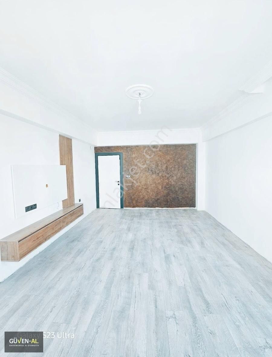 Talas Tablakaya Satılık Daire TALAS TABLAKAYA 2+1 SIFIR SATILIK FIRSAT DAİRE