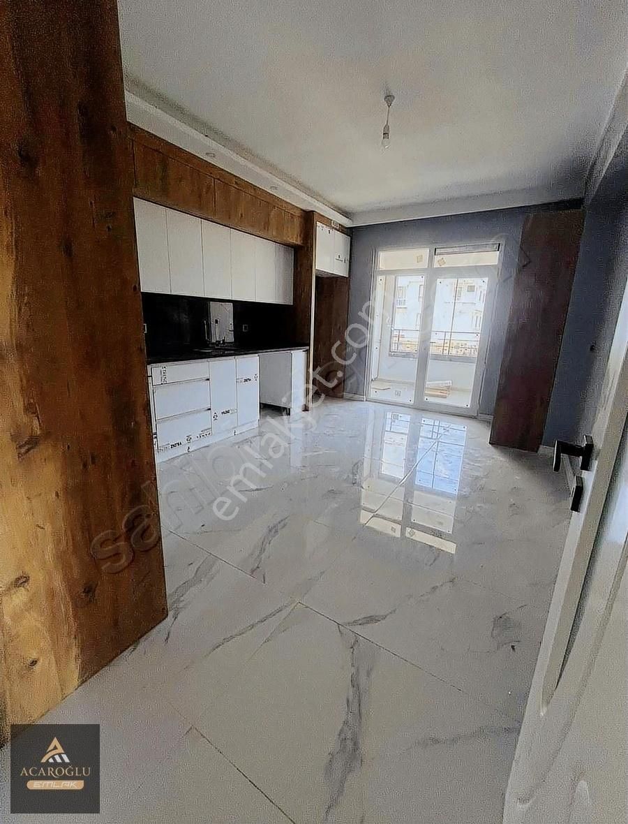 Selçuklu Parsana Satılık Daire PARSANA MAHALLESİ STAD YAKINI SATILIK 3+1 LÜX DAİRELER