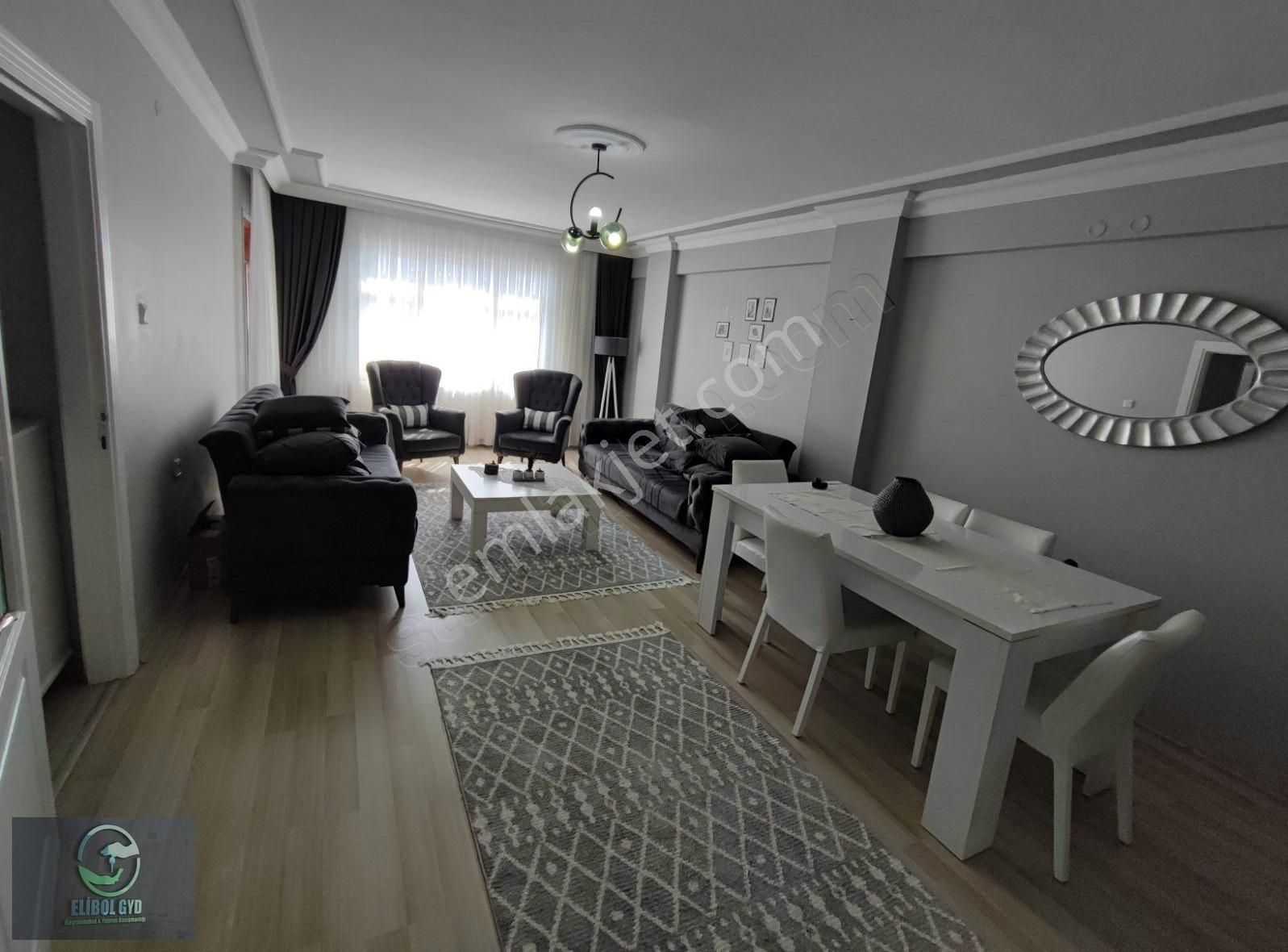 Zeytinburnu Nuripaşa Satılık Daire 58.BULVARIN YANI 3+1 ,140 M² MASRAFSIZ SATILIK DAİRE