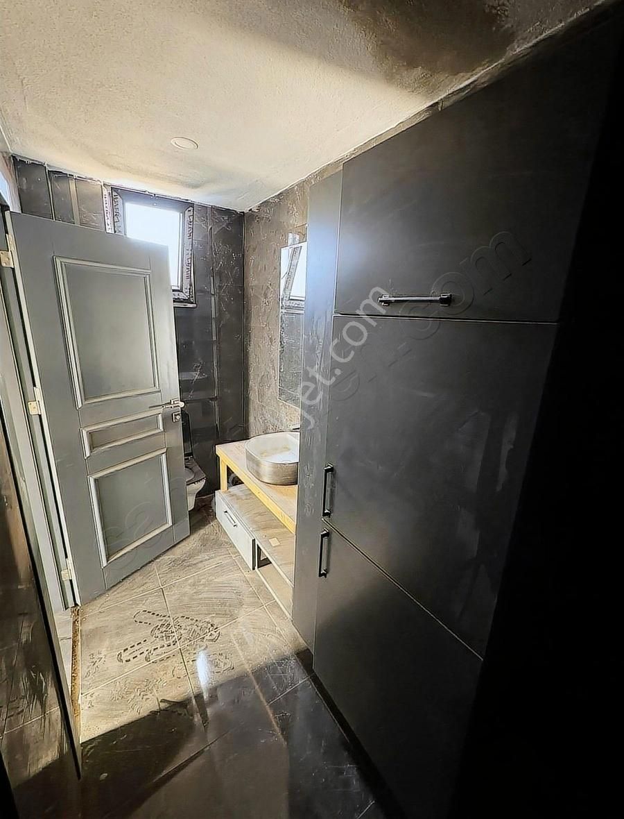 My Gayrimenkul'den Kıyıkışlacık'ta Mükemmel Müstakil Villa - Görsel 19