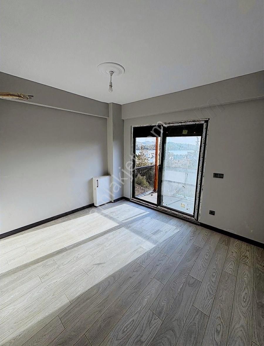 My Gayrimenkul'den Kıyıkışlacık'ta Mükemmel Müstakil Villa - Görsel 29