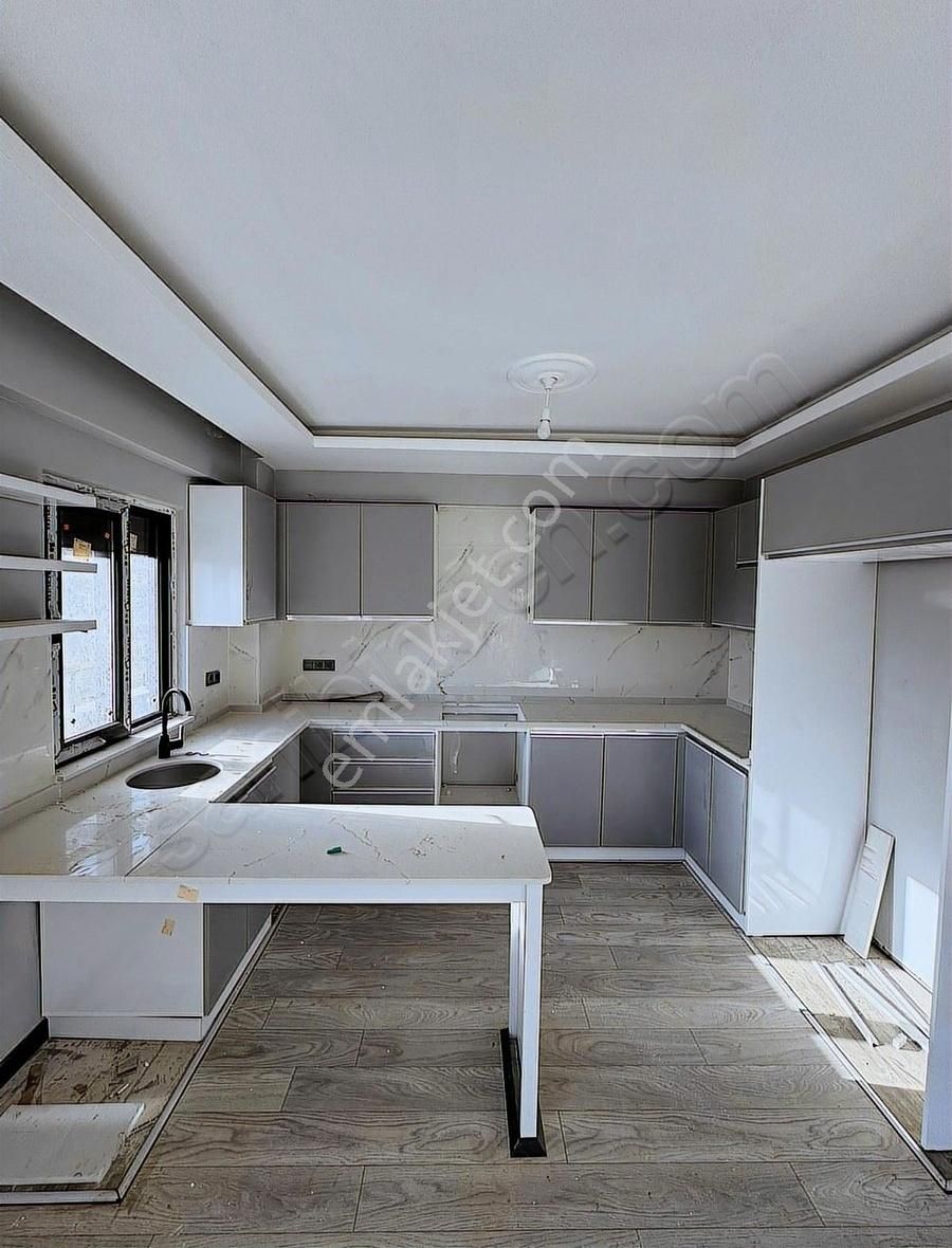 My Gayrimenkul'den Kıyıkışlacık'ta Mükemmel Müstakil Villa - Görsel 3