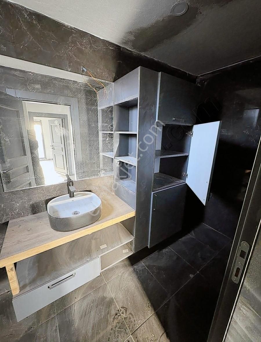 My Gayrimenkul'den Kıyıkışlacık'ta Mükemmel Müstakil Villa - Görsel 27