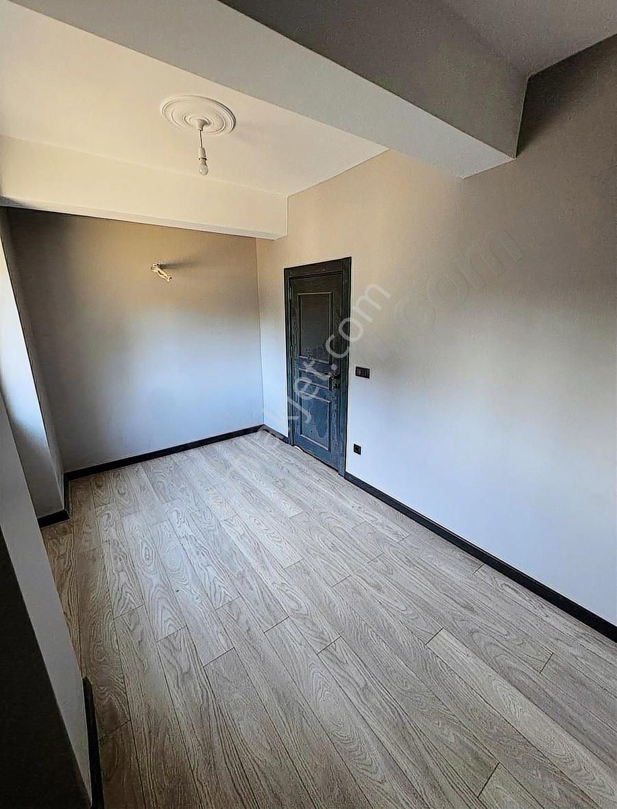 My Gayrimenkul'den Kıyıkışlacık'ta Mükemmel Müstakil Villa - Görsel 6