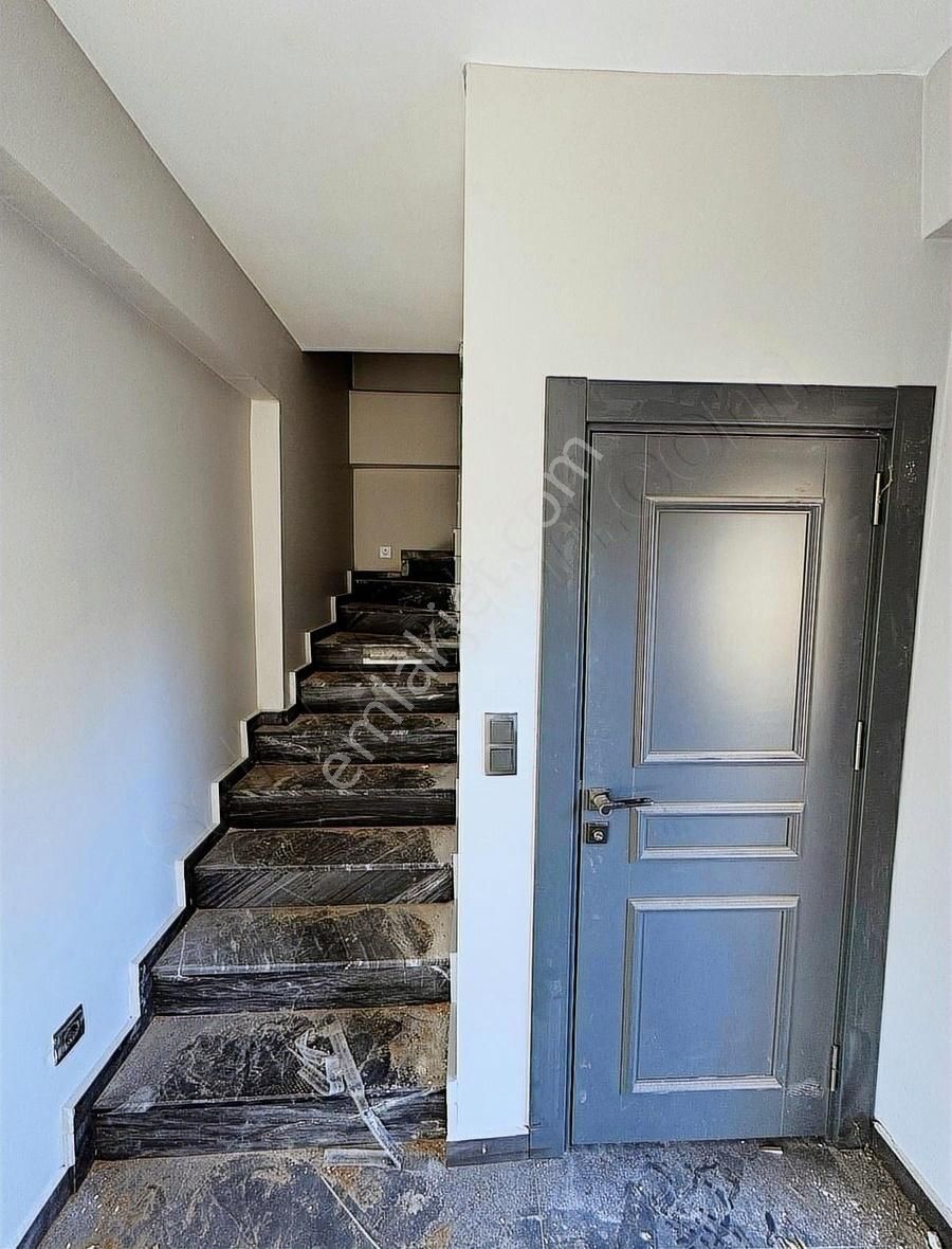 My Gayrimenkul'den Kıyıkışlacık'ta Mükemmel Müstakil Villa - Görsel 33