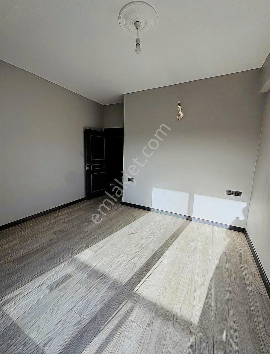 My Gayrimenkul'den Kıyıkışlacık'ta Mükemmel Müstakil Villa - Görsel 10