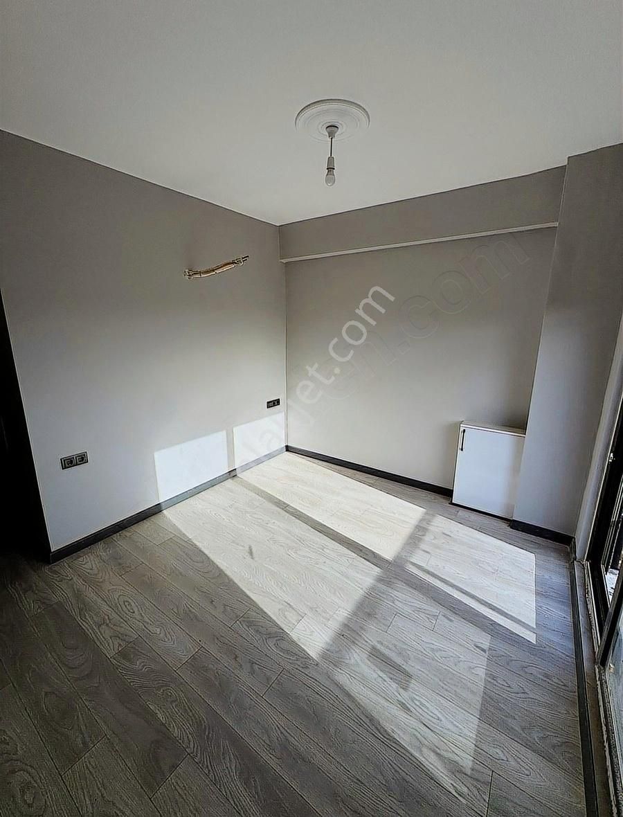 My Gayrimenkul'den Kıyıkışlacık'ta Mükemmel Müstakil Villa - Görsel 26